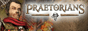 www.praetorianzone.de